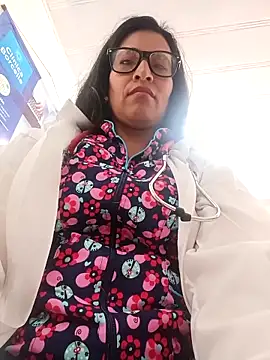 Aitana444 Chat XXX live