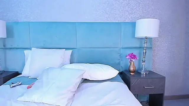 Celeste_morgann Live XXX-Chat