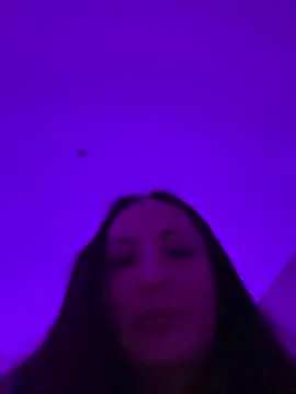 itsCassie 即時 XXX 聊天