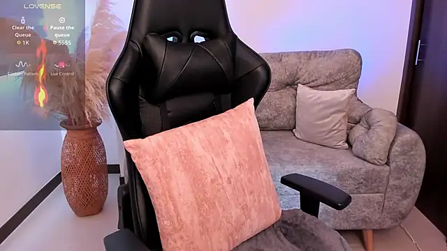 chloerossi Live XXX-Chat