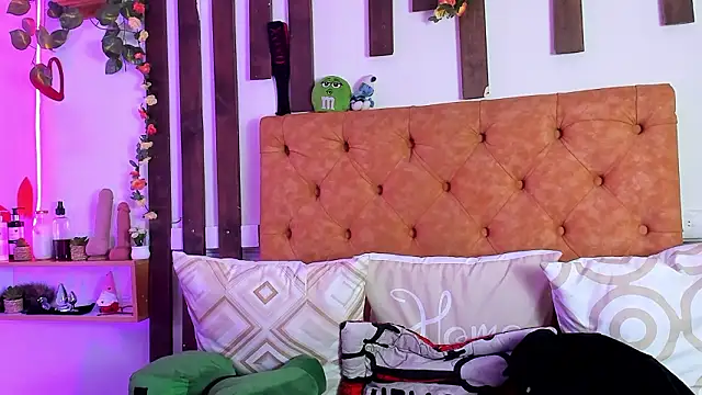 MeowMota_ Live XXX-chat