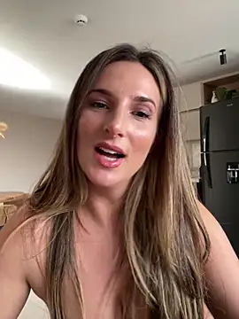 Thescorpionfr_'s Live XXX Chat