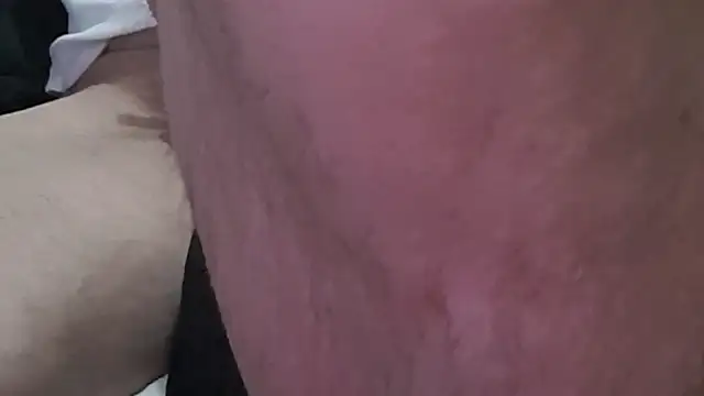 rimenos20 Webcamshow