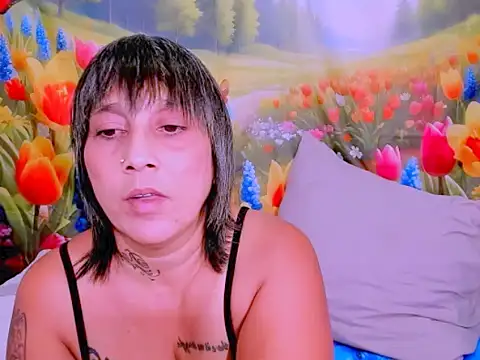 indianroxy 라이브 XXX 채팅