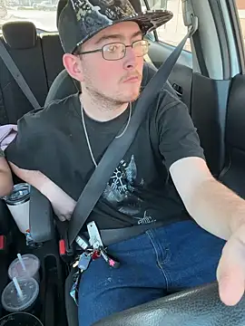 bigdickens69BWC ওয়েবক্যাম শো