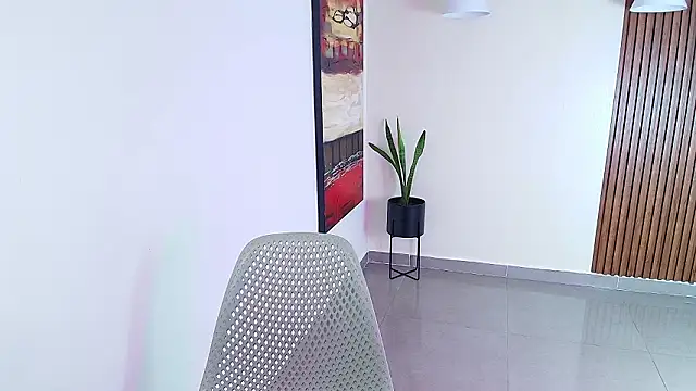 Astrid_Black Live XXX Chat