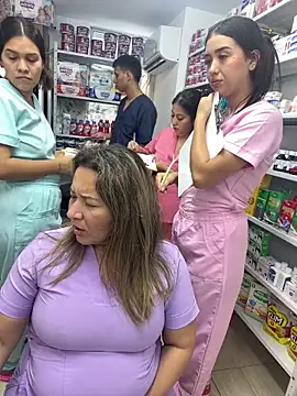 kandalove 即時 XXX 聊天