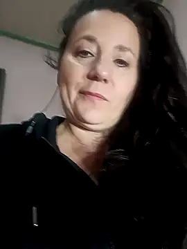 HAIRY_PUSSY_BIG Live XXX-Chat