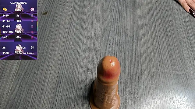 Chat XXX Live Jessica_Angel_Sweet