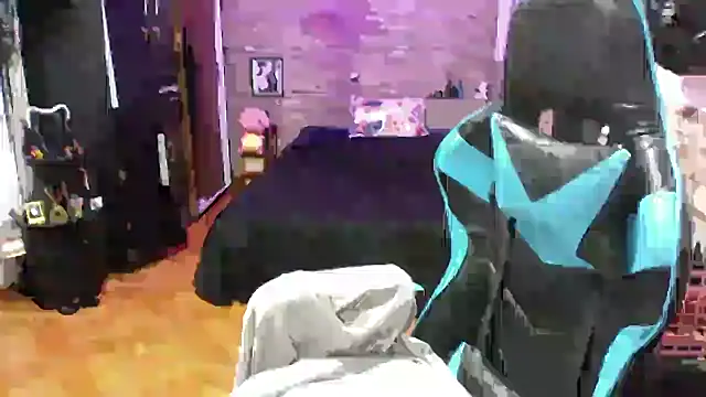 AngelaQueen_'s Live XXX Chat