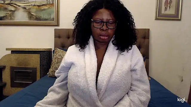 OmegaLipps: онлайн-секс-чат