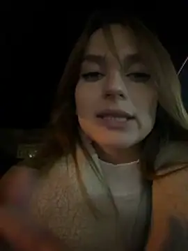 -AngelAri-: онлайн-секс-чат