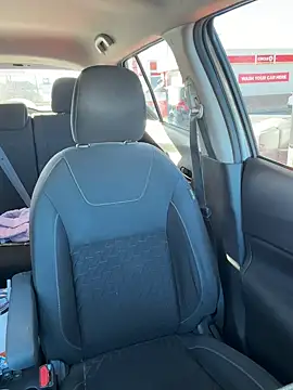 Вебкам-шоу bigdickens69BWC