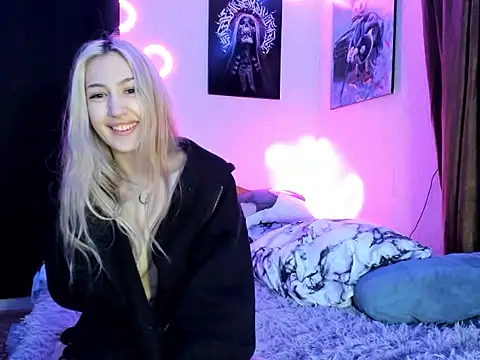 Онлайн чат XXX DarkAng3IX