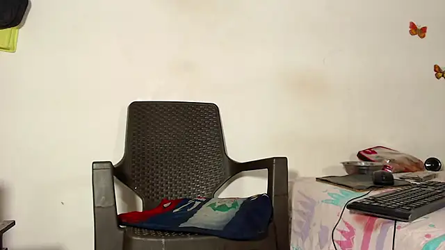 angelicatsx's Live XXX Chat