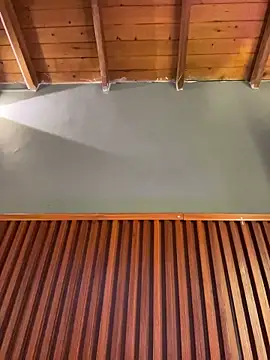 Chat +18 de MarilynSmith01 ao vivo