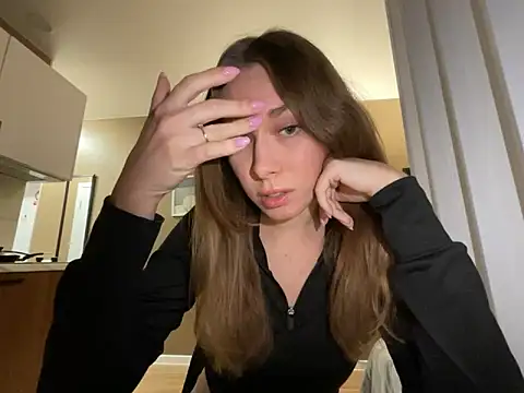 Margo2 即時 XXX 聊天