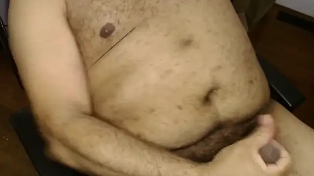 Czat XXX na żywo – marcof8in