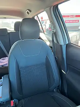 bigdickens69BWC's Live XXX Chat