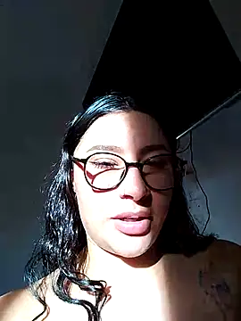 دردشة 1Dulce2 الجنسية المباشرة