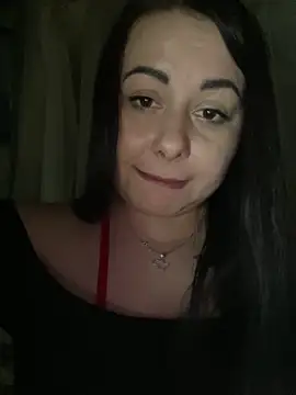 DaisyStreet Chat XXX live