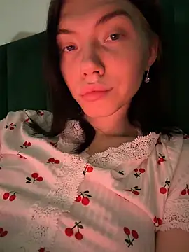 Lisaaa_Alisa Obrolan Langsung XXX