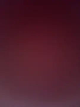 Chat XXX en directo de Zoe_Sweett18