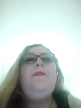 KISSME2026's Live XXX Chat