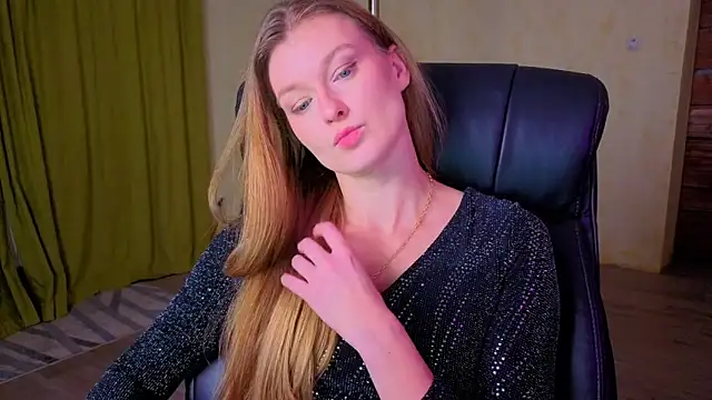 MysticVenus_ Chat XXX live