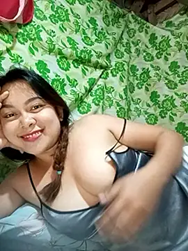 Deztiny31のライブXXXチャット