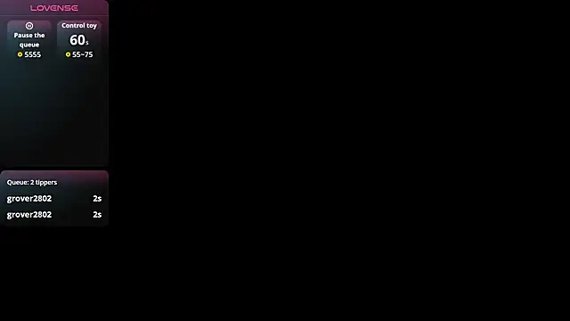 Honey_rules Chat XXX live