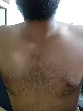 Chat XXX en directo de Kingruler10