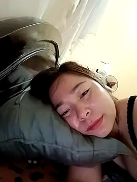 SingleeMomm Show Webcam