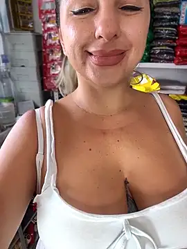 sammyqueenx21 Chat XXX live