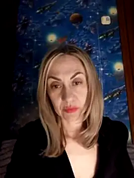 Tanya6547のライブXXXチャット