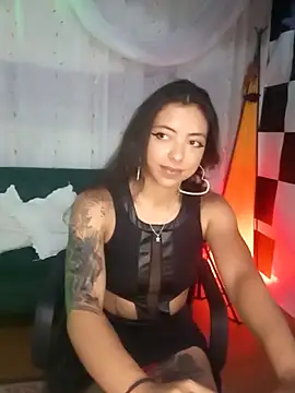 kendraof Live XXX-Chat