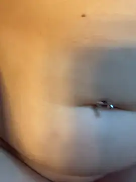 دردشة Lulapein الجنسية المباشرة