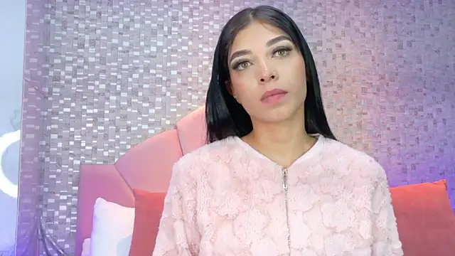 AshleyBaker1 Live XXX-Chat