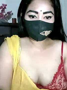 โชว์เว็บแคมของ Jessica-03