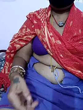 savithasree's Webcam Show