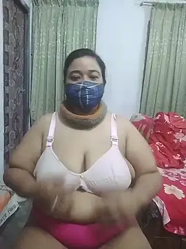 momo_loves Live XXX-Chat