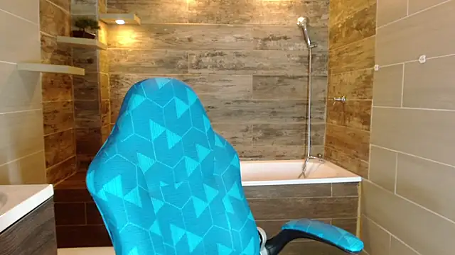 Astaroth_Grigori 现场XXX聊天