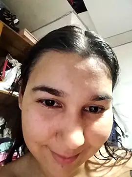 Merliah_1's Live XXX Chat