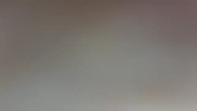 SofiaMarken's Live XXX Chat