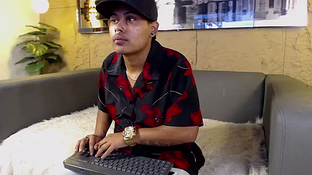 Noha__scott live XXX chat