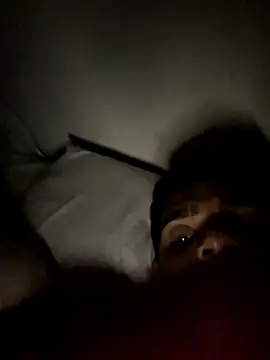 sexboi626 Webcam show