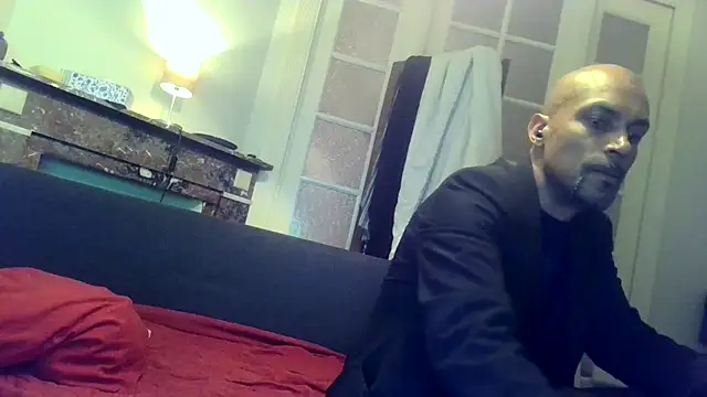 LeDukx 现场XXX聊天