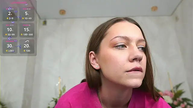 AliceBrayan Live XXX-chat