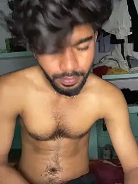 Hotraj24's Live XXX Chat