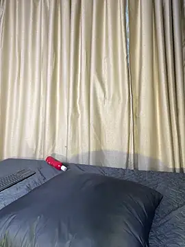 Chat XXX Live sofia_sstonee_